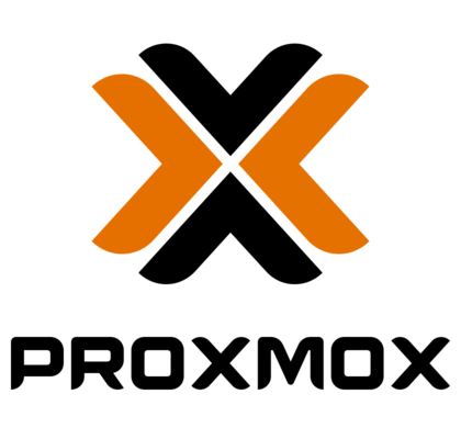 Proxmox